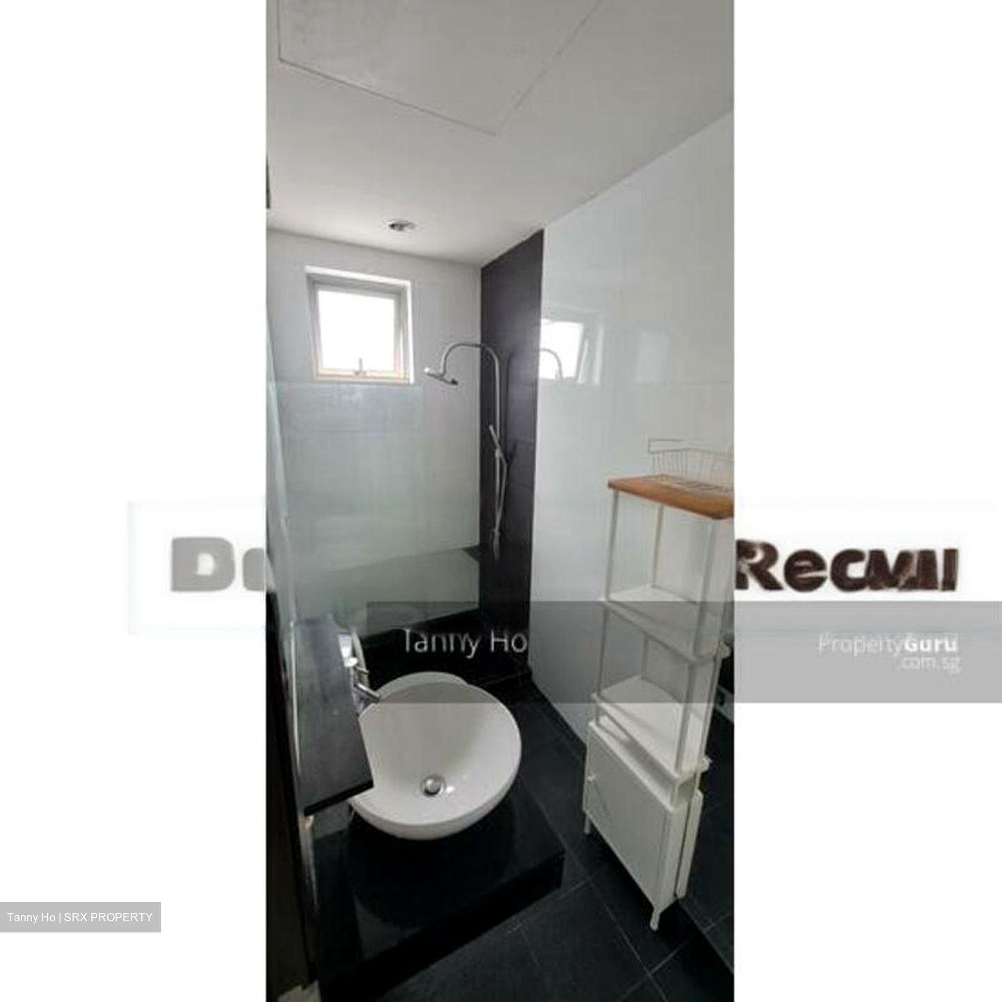 Soho 188 (D8), Apartment #460674111